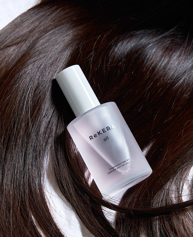 美しさと使いやすさの共存