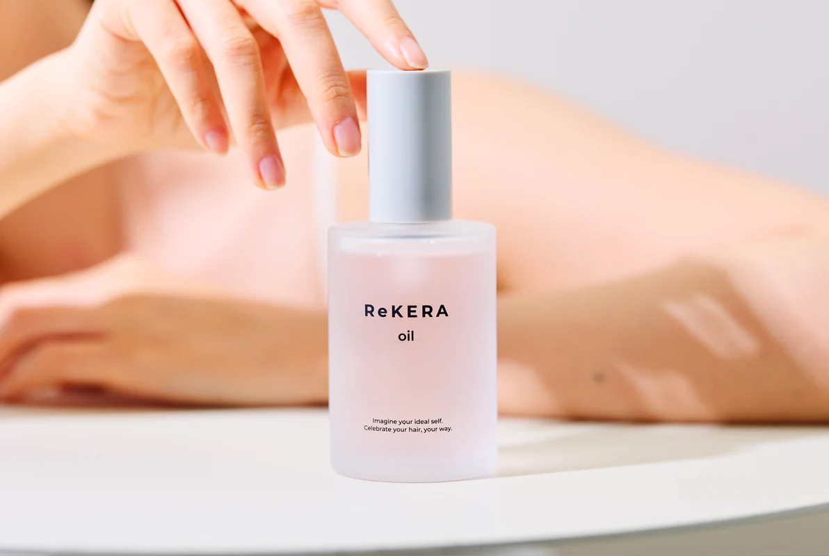 ReKERA OIL
