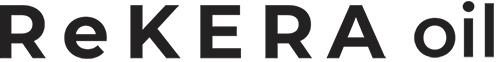 ReKERA oil