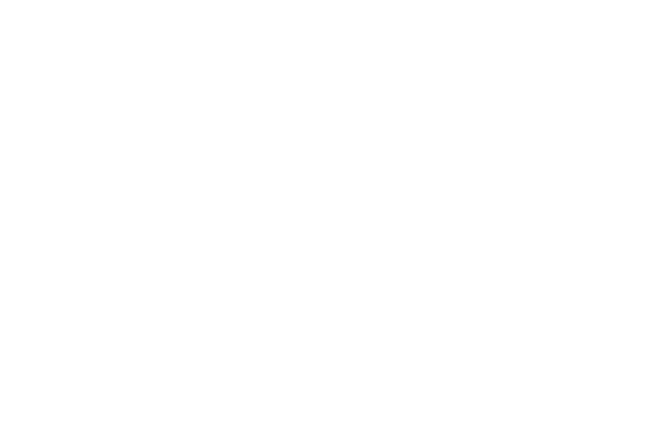 わたしが信じるわたしの姿であなたのココロに触れてみたい。せーので見せ合い、深め合う。共に歩む道を明るく照らすあいことば“いっせーのせっ！！”