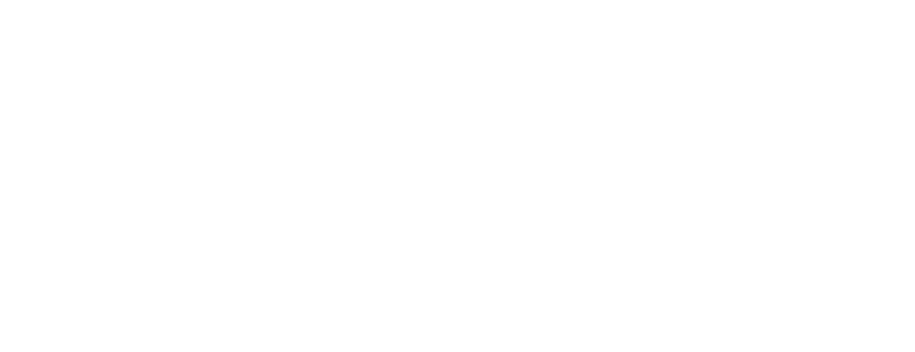 あなたの大切なお客様の髪をダメージから守る救世主が、このDETRA（デトラ）です。